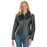Motorbike Honda Jacket